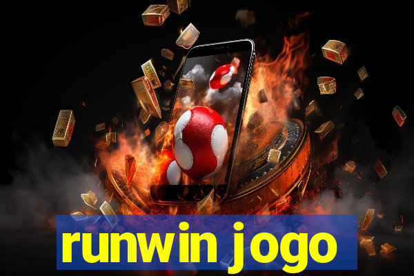 runwin jogo